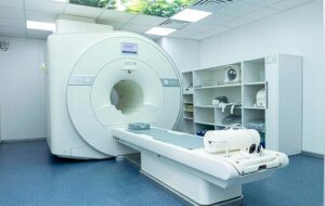 Диагностика обследование МРТ и КТ в Астане и Алматы